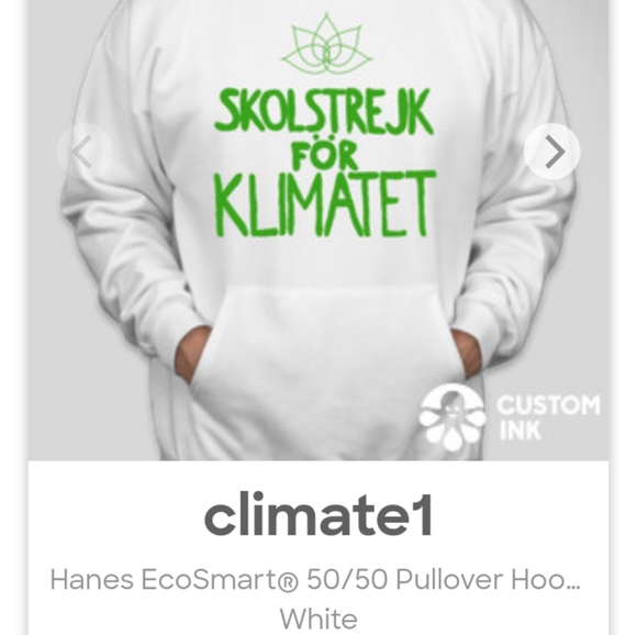 Follow @fashionfundswwyk and click the bio! Enjoy! - Picture 4 of 4